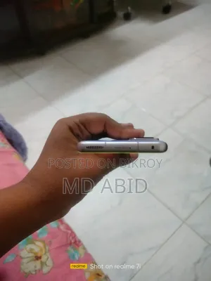 শাওমি ১২এক্স ২৫৬ জিবি পার্পল
