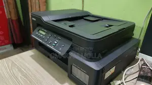 Top Printer