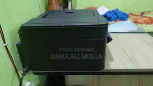 Top Printer