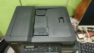 Top Printer