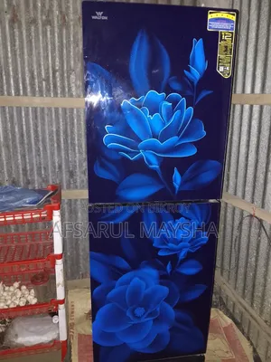 Refrigerator for sale