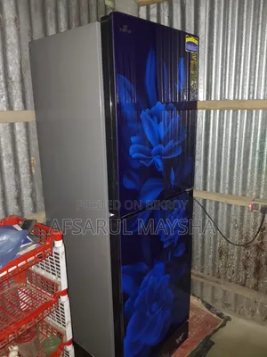 Refrigerator for sale