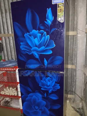 Refrigerator for sale