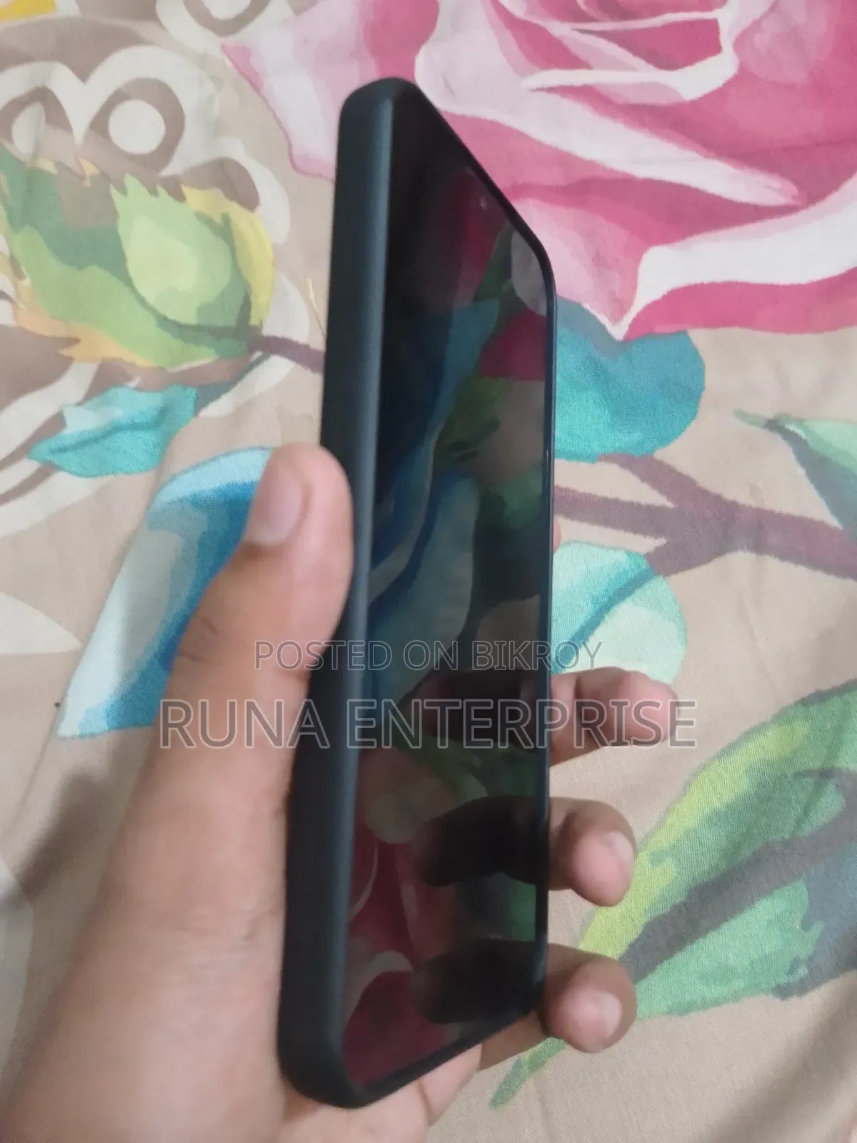 Xiaomi Redmi A7 Pro 64 GB Black