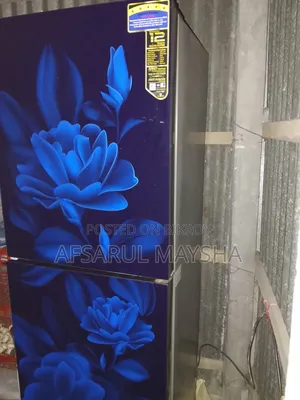 Refrigerator for sale