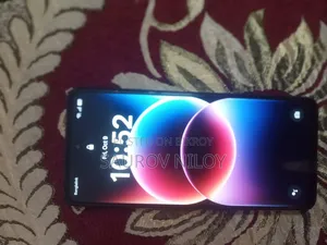 অপ্পো এ৬০ ২৫৬ জিবি