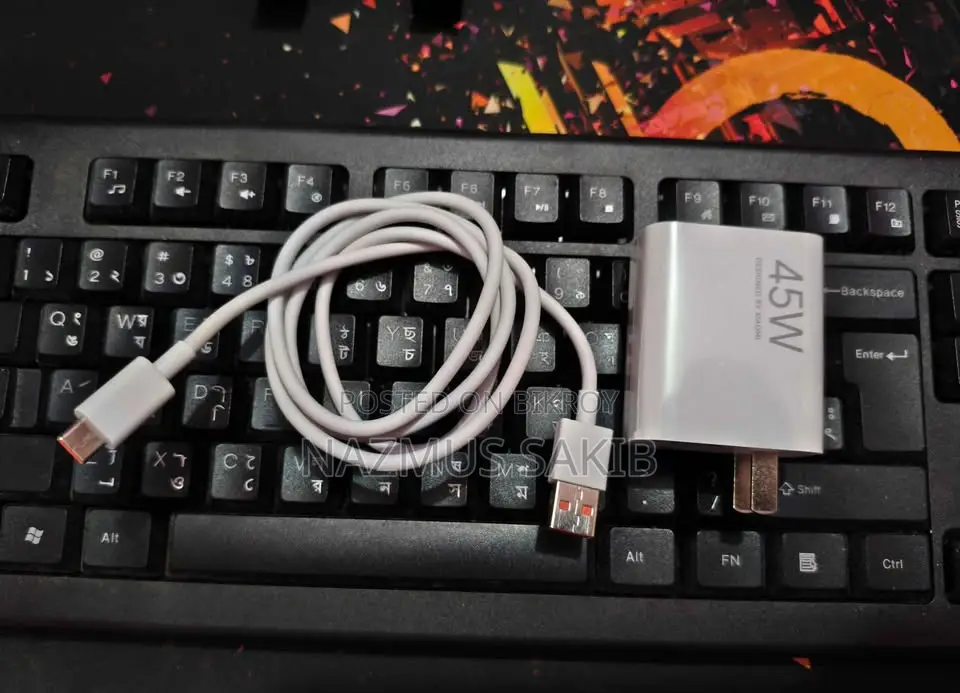 শাওমি রেডমি নোট ১৫ প্রো ২৫৬ জিবি বেগুনি