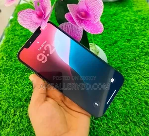 Apple iPhone 12 Pro Max 256 GB Blue