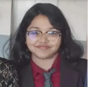 গ্রাফিক্স ডিজাইনার