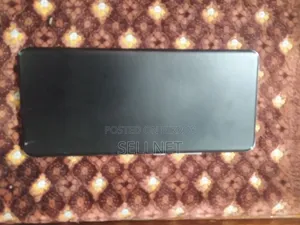 Xiaomi Mi 11 Ultra 256 GB White