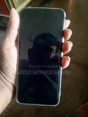 Itel Super 26 Ultra 256 GB Gold