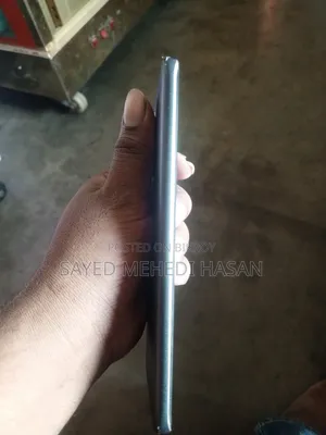 Itel Super 26 Ultra 256 GB Gold