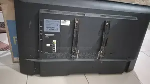 Samsung Smart TV