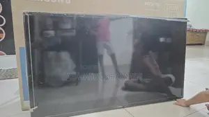 Samsung Smart TV