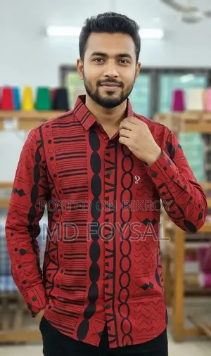 শার্ট , টি শার্ট