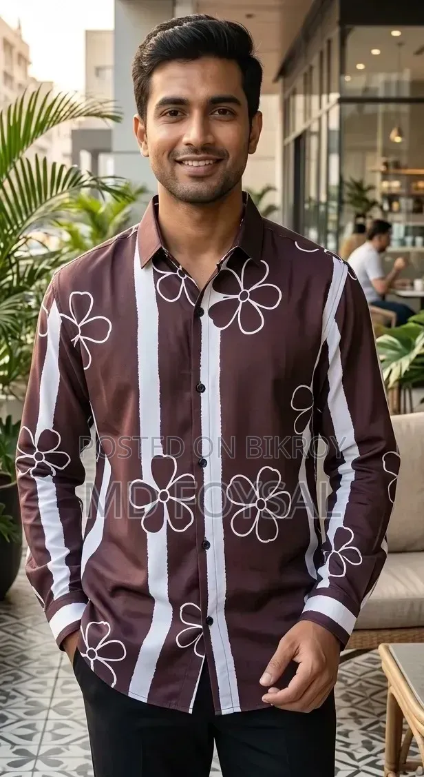 শার্ট , টি শার্ট