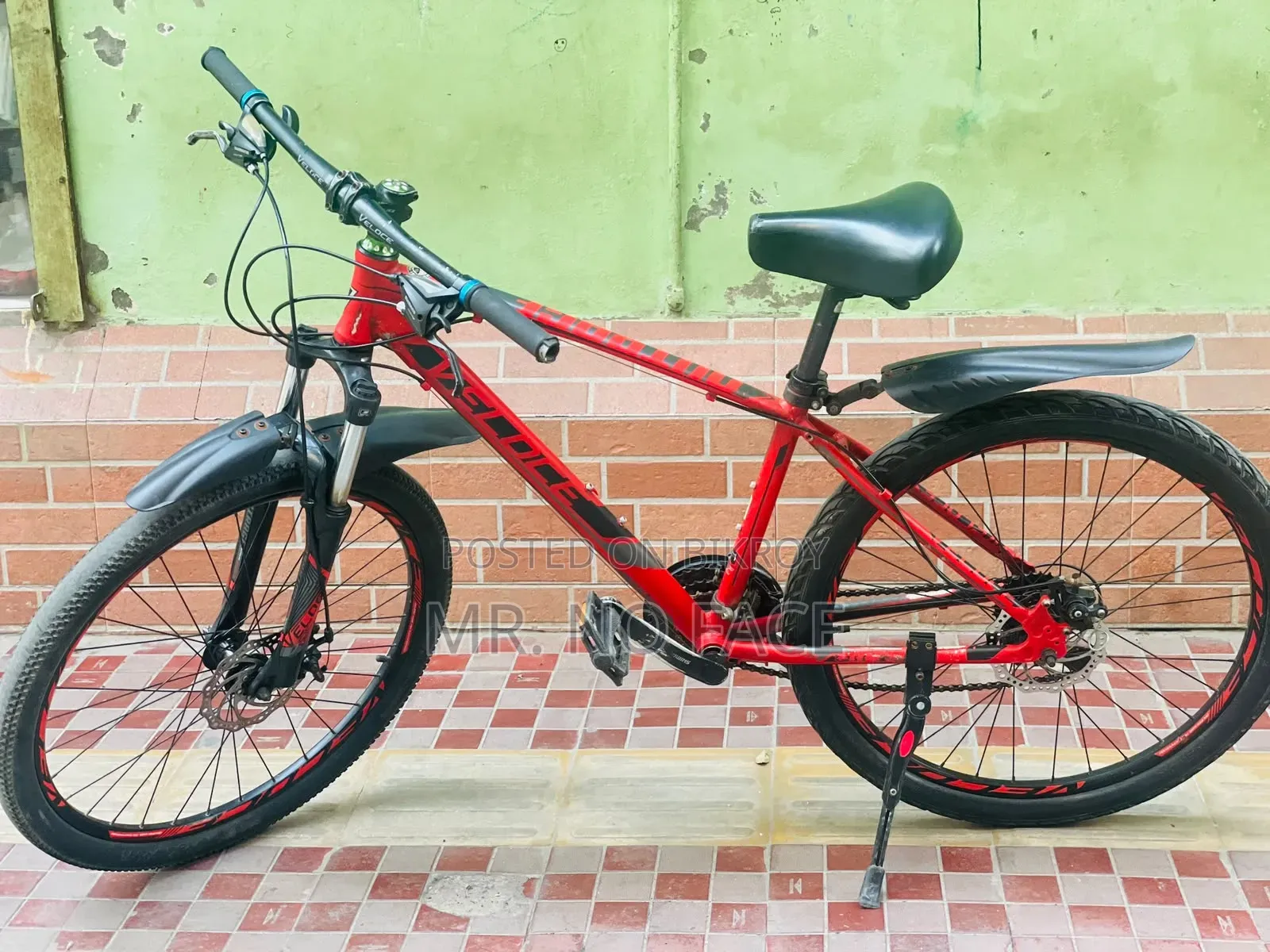 ভ্যালোসে আউটরেজ ৬০২