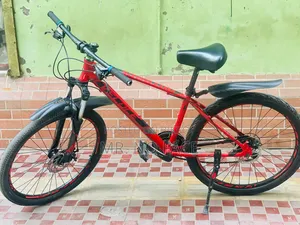 ভ্যালোসে আউটরেজ ৬০২