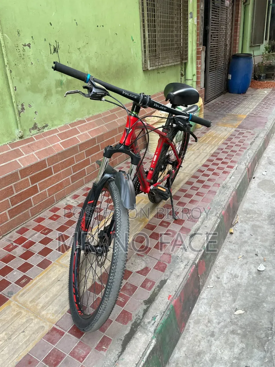 ভ্যালোসে আউটরেজ ৬০২