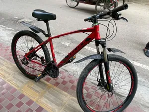 ভ্যালোসে আউটরেজ ৬০২