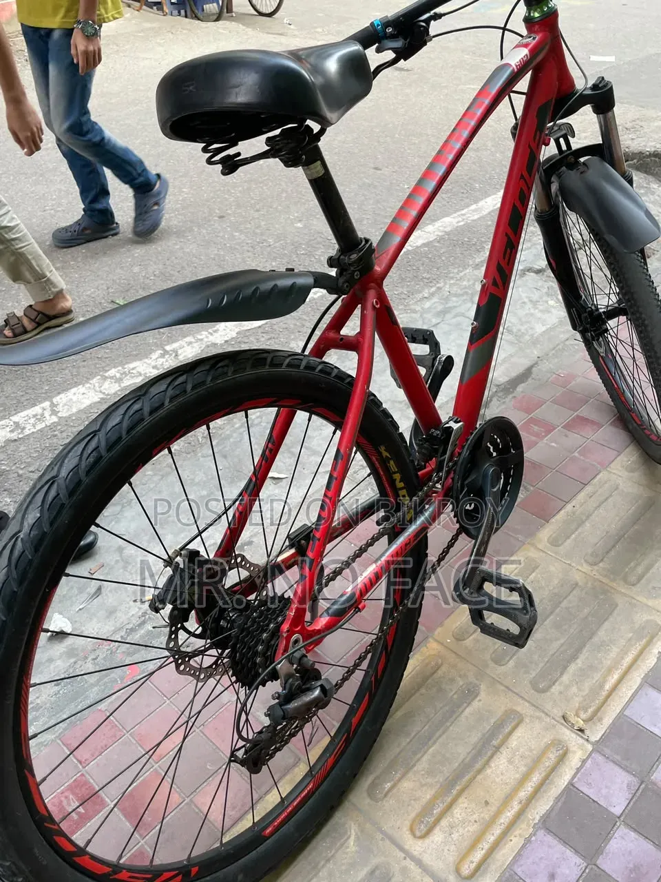 ভ্যালোসে আউটরেজ ৬০২