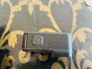 GoPro Hero 12 Black