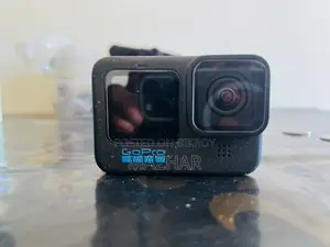 GoPro Hero 12 Black