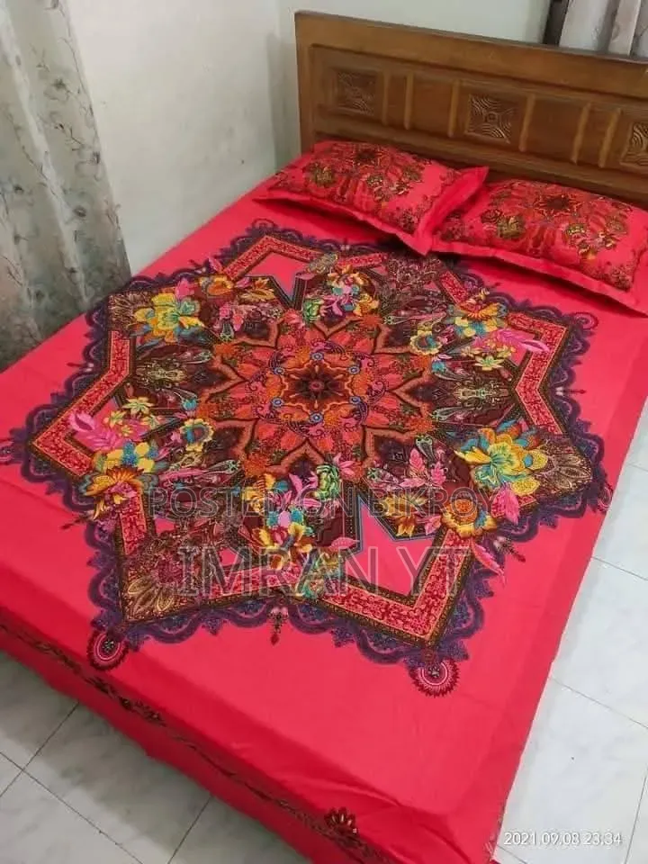750 Taka Only Contact