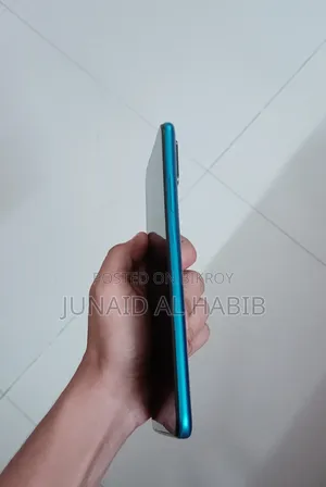 Xiaomi Redmi 9A 32 GB Blue