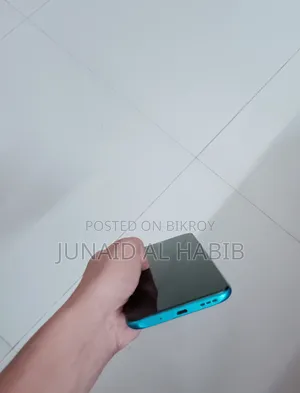 Xiaomi Redmi 9A 32 GB Blue