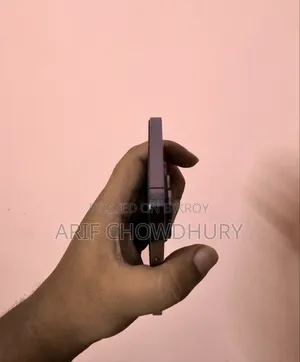Apple iPhone 14 Pro Max 128 GB Purple