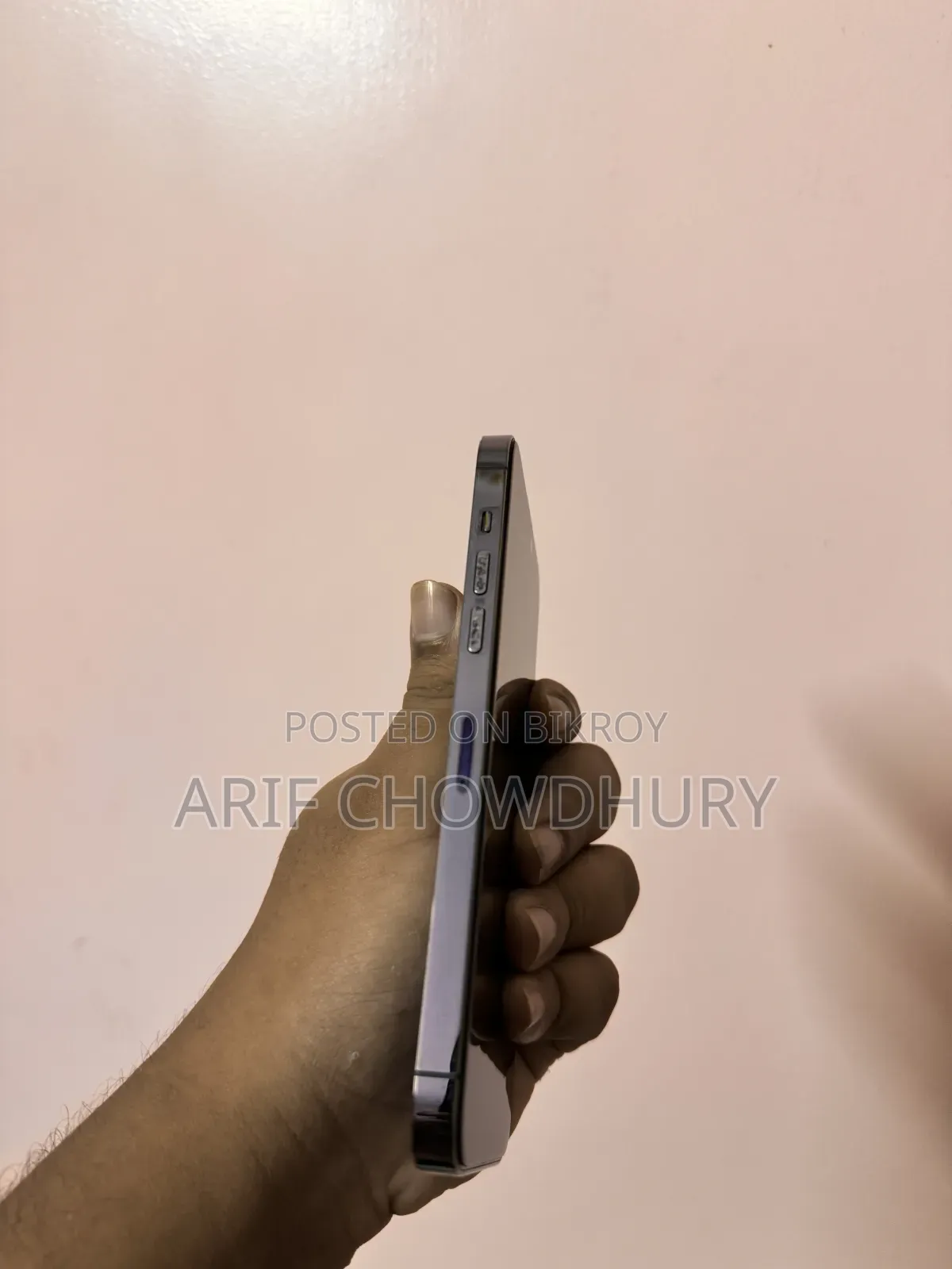 Apple iPhone 14 Pro Max 128 GB Purple