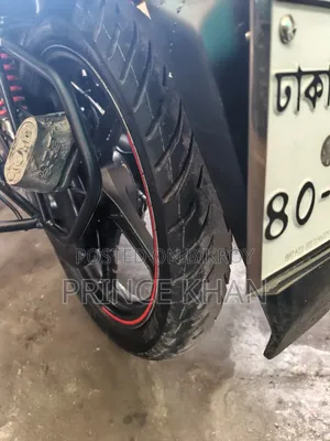 হিরো প্যাশন প্রো ২০২৪ ব্ল্যাক