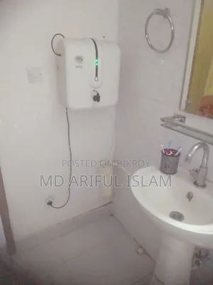 *🔥 বিক্রয় হবে - Pureit Ultima 418 RO+UV+MF - ১০০% অরিজিনাল 🔥*