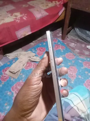 Oppo A57 4G 64 GB গ্রে