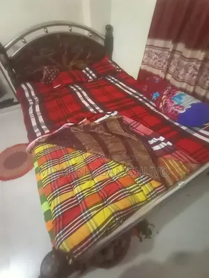 Only Mattress for Sale