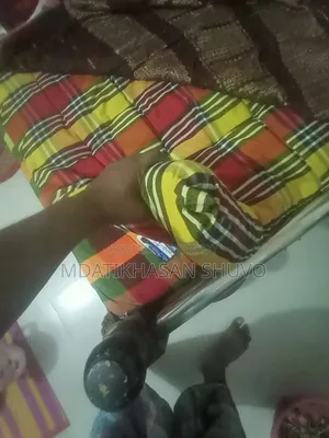 Only Mattress for Sale