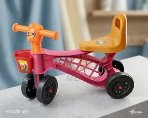 Baby Bicycle