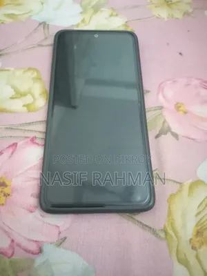 Xiaomi Redmi Note 14 4G 128 GB Blue