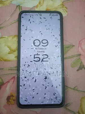 Xiaomi Redmi Note 14 4G 128 GB Blue