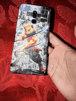 Xiaomi Redmi 8 64 GB Red