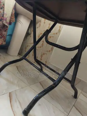 ডাইনিং ফোল্ডিং টেবিল/ ডাইনিং ফোল্ডিং টেবিল