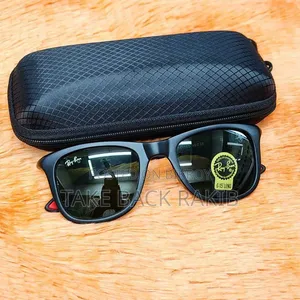 Stylish Glasses