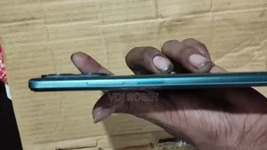 Xiaomi Redmi Note 12 5G 256 GB Red