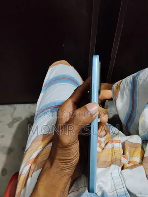 Xiaomi Mi 11i 128 GB White