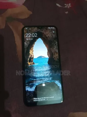 ভিভো ওয়াই১১ ৩২ জিবি রেড