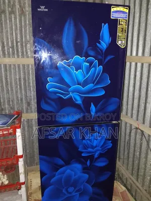 Refrigerator for sale, looking like brand new