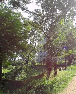 গ্রিন মডেল টাউন ৫ কাঠা
