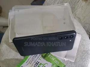 স্যামসাং গ্যালাক্সি এস২১ ৫জি ২৫৬ জিবি ব্ল্যাক
