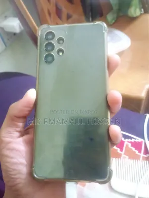 Samsung Samsung Galaxy F42 5G 128 GB